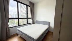Avenue South Residence (D3), Apartment #566601341
